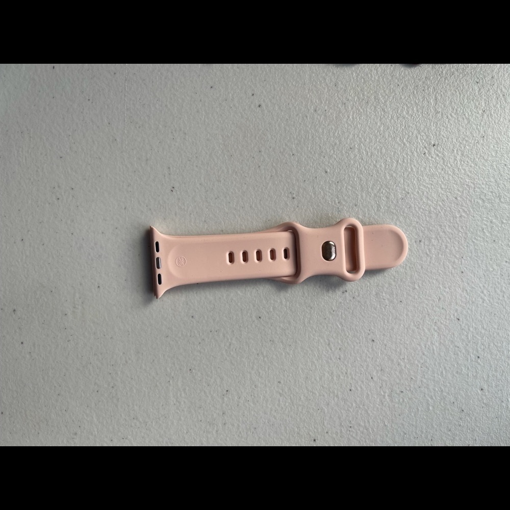 NEW!! Apple Watch band 38/40mm
